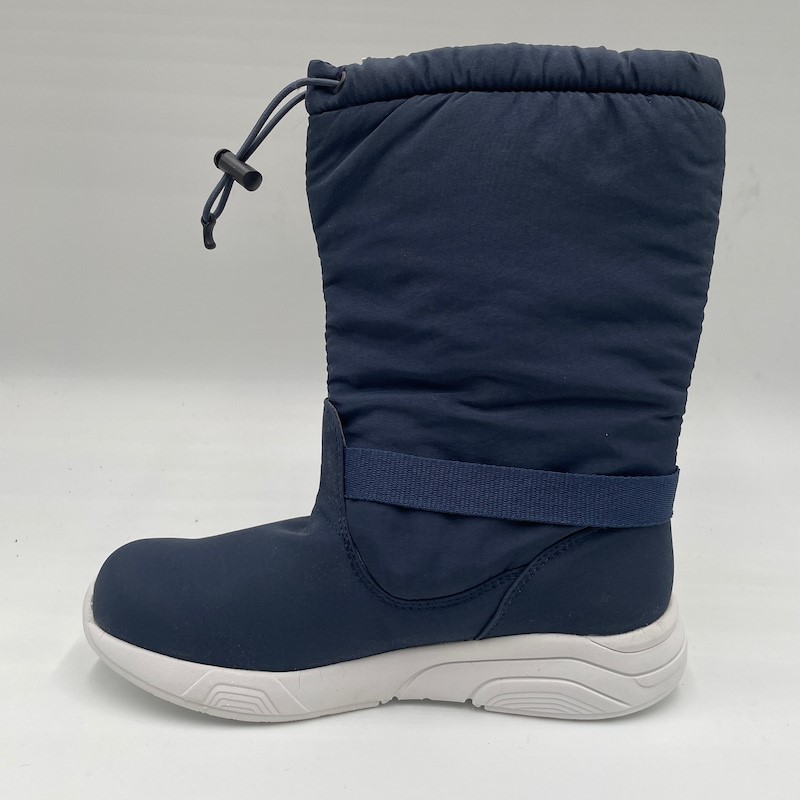 Insulated Warm Comfortable Winter Boots