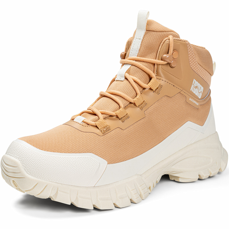 25083 Womens Hiking Boots